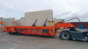 One of the bigger models of concrete mixers is the isuzu cxz, a mammoth machine that is capable of holding and dumping countless gallons of concrete into a site. Trade Journal For The Concrete Industry Cpi Worldwide