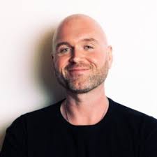 Happy New Year, everyone!