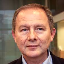 35th International Pupil Colloquium (IPC)