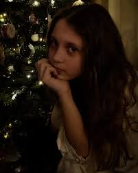 ⠀⠀⠀⠀⠀⠀⠀⠀⠀⠀•Olga Ott🖖🏼• (@olga_ott) • Instagram photos and videos