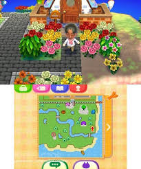 Do you play animal crossing new leaf? Animal Crossing New Leaf Kritik Gamereactor
