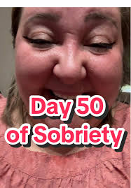 Sock Puppet Master Sobriety Walk