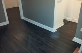 We did not find results for: Jem Floor Covering Inc 1001 S Platte River Dr Denver Co 80223 Yp Com