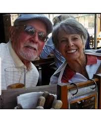 Richard Hicks Obituary (1928