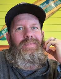 Obituary information for Robert Harold Brown Jr.