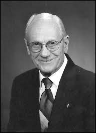 Search Vernon Coon Obituaries and Funeral Services