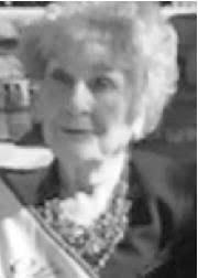 Dixie Bennett Obituary (2017)