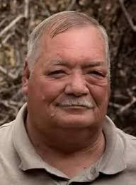 Benjamin F. "Sparky" Hower Jr. Obituary January 14, 2022