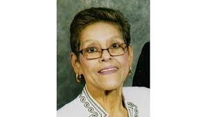 Consuelo Mora Obituary (1941