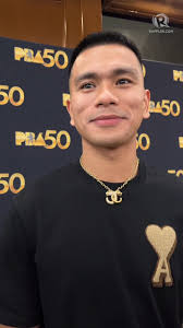 A decade after their 2011 paternity controversy, Albie Casiño admits he  still finds it difficult to forgive Andi Eigenmann, saying the issue  inflicted lasting damages