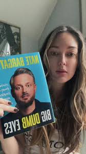 Nate Bargatze: The Southern Comedian You Need to Know