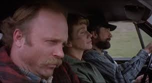 The Scott Rollins Film and TV Trivia Blog: Ed Harris Has the Right Stuff:  Happy Birthday to the Legendary 4-Time Oscar Nominee of POLLOCK, THE HOURS,  APOLLO 13, THE TRUMAN SHOW, WESTWORLD