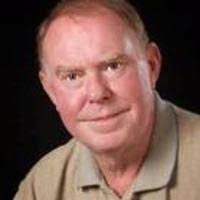 Obituary information for David 'Mike' Impey