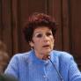 Catherine Hervieu Highlights Gaps in France's Environmental Health Policies Amid Climate Urgency