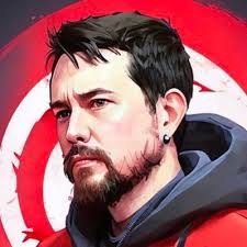 Martin Morando (@martinmorando)