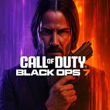 Iemand in team spelen op warzone?