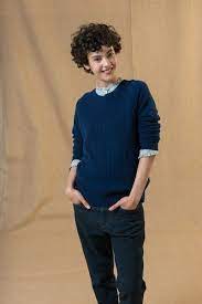 Look 52 Curly Hair Styles Short Hair Styles Hip Clothes