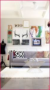 34 Pretty Living Room Ideas In Multiple Decorating Styles Decorating Ideas Living Multip Stylish Living Room Living Room Images Latest Living Room Designs