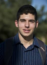 Activists celebrate 1-year anniversary of Occupy Orange County