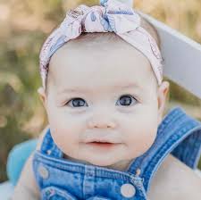 Jordyn Lynn Photography