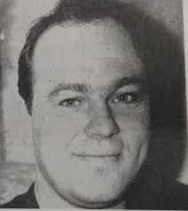 Looking back at the most successful education stories in Bracknell