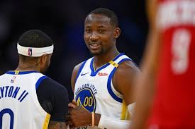 Girls prep of the week: Maddie Stoops