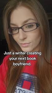 Dawn said you're mine for Unwanted and I'm hoping it's forever 😘  #dawndarling #bookstagram #betareading