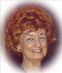 Linda Fiene Obituary March 2, 2007