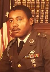 Obituary for Mr. Stephen Lowther