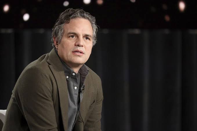 Mark Ruffalo Mocked On Twitter After Apologizing For Recent Anti-Israeli  Comments