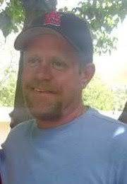 Obituary of Mike Barnhart