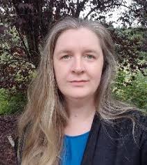 2020-2021 Cohort Bio Sketches