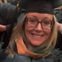 200+ "Kailene" profiles