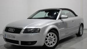 Image result for Polar White 2003 Audi