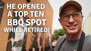 ONEWHEEL GT- MATTHEW SHUMAKER, JEFF ADAIR