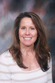 Blue Ride High School Counselors