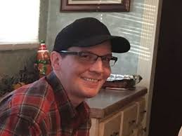 Russell Alan Mcbee Obituary March 13, 2022