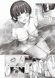 ひめぼん