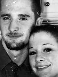 I need help would someone there know anything about this picture. I have  had it for 20 years and know nothing about it help