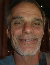 Christopher Mark Marsili Obituary March 23, 2023