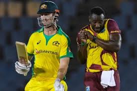 West indies vs australia, 1st t20i fantasy cricket team. Qgiocebyx7q6xm