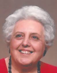 Mary Martone Family History & Historical Records