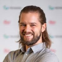 Adam Bogar's Instagram, Twitter & Facebook