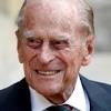 A timeline of the duke of edinburgh's extraordinary life, from corfu to his tenth decade. Https Encrypted Tbn0 Gstatic Com Images Q Tbn And9gcrazhih0fyniuitqdqzbacsjufqctob3yudt1n4iw 3xfab3q0h Usqp Cau