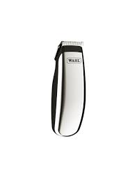 Wahl Tondeuse Super Pocket Pro Pour Chevaux