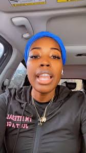 Starr Ford (@starr.s.ford) • Facebook