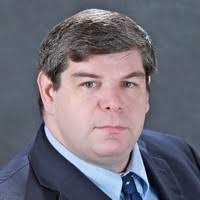 David Ashburn Email & Phone Number