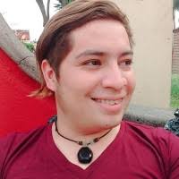 Angel Medina Ferretiz