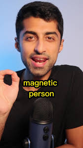 How to be popular #peopleskills