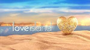 According to reports, itv has confirmed the show will begin on 28th june and still run for its usual eight 2021's answer to love island is landing on tv tonight, and here is every cast member taking part in the new dating show. Love Island 2021 Start Date Cast Trailer And Everything We Know
